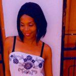 QUE c267344_picture675d340911fe8.jpg