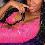 Sexymum c267345_picture675d38083b10a.jpg