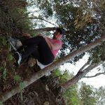 MARYAMFIRE c267363_picture675dcb4e93d50.jpg