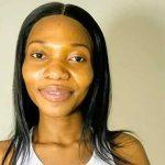 SweetSlender c267429_picture6763148f0253b.jpg