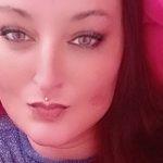 kathara69 c267447_picture6780e42312b8b.jpg