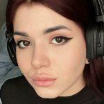 MissAlyssa c267636_picture67658c9ec748c.jpg