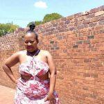 Juicybehind c267739_picture6767df827833b.jpg