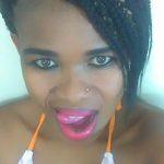 SexyBardie c267741_picture6767e8a5a3519.jpg