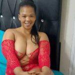 SexyBoobsX2 c267744_picture6767eed0a4b1d.jpg