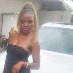 AprilLady01 c267874_picture676ade1a81321.jpg