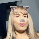 OrianaMendez c268001_picture6772b78c0ca70.jpg