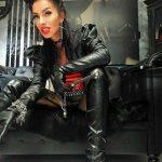 TheCountess c26808_picture6756f69359a62.jpg