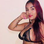 celestebuk c268296_picture677c2582e8386.jpg