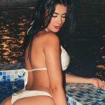 BritanyLin c268512_picture677d84797e542.jpg