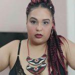 InaSoumis3 c268560_picture6783acaf09ea6.jpg