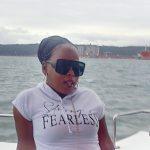 Darkdidie c268609_picture677fc6b73bdda.jpg