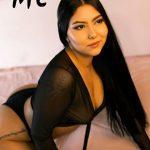 MirandaColin c268618_picture678032a69309f.jpg