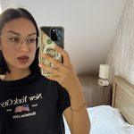 ssonyashine c268861_picture67841dbde42d4.jpg