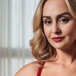 AngelDreams c268868_picture678441239e4d0.jpg