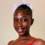 BlackZoeX c268882_picture6784e3ce7f8c6.jpg