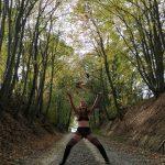 TwenteTijger c31884_picture5f936c698627d.jpg