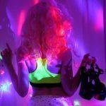 SportyKaty c64486_picture63c2f5221c8ef.jpg