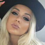 GeileZoe c65312_picture66e161c10a078.jpg