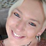 mysterywoman c68677_picture67169df428402.jpg