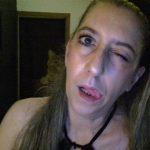 belgecoquine c90580_picture63596d66cba1d.jpg