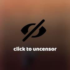 PeachJars Leaks: What You Need to Know About Her OnlyFans Content