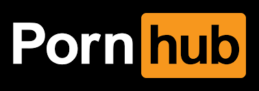 PornHub - Pornhuh, Porngub, and Pirnhub? You’re Not Alone!