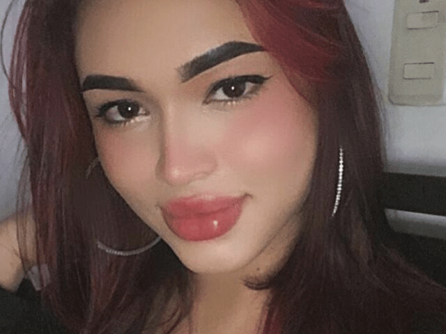 Free Chat with Trans Women — Connect Instantly!